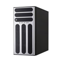 Asus TS500-E5/RX8 (90S4RA0000C210UET) Asus TS500-E5/RX8 (90S4RA0000C210UET)